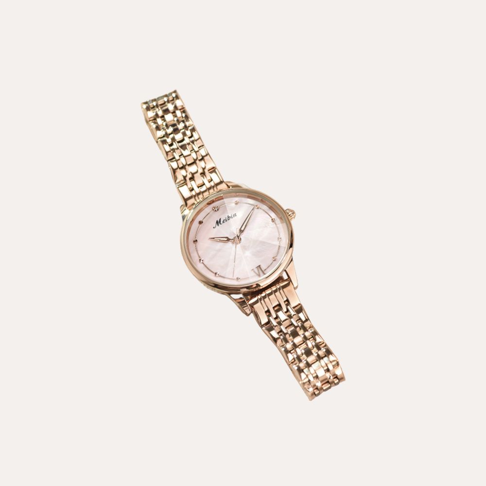 Casual Ladies Watch